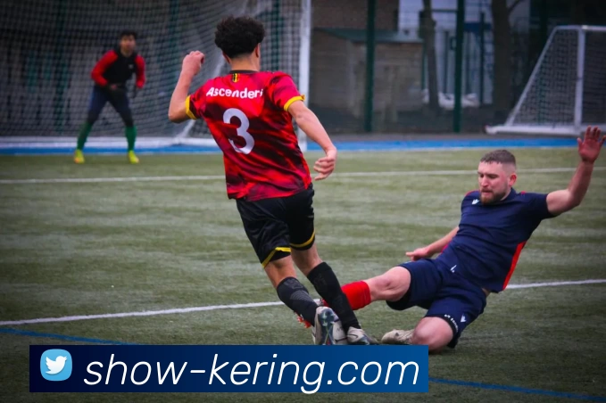 开云官网平台生态图