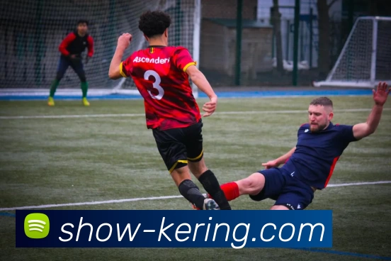 开云官网APP 封面图